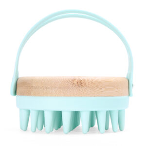 Dog Scrubber