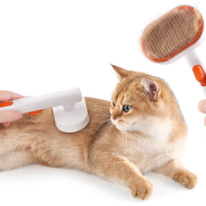 Pet Grooming