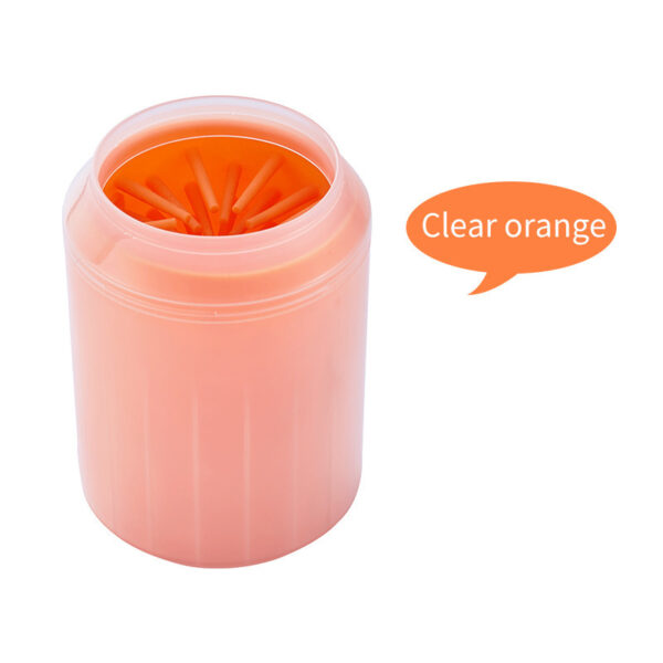 Dog Paw Cleaner - Image 6