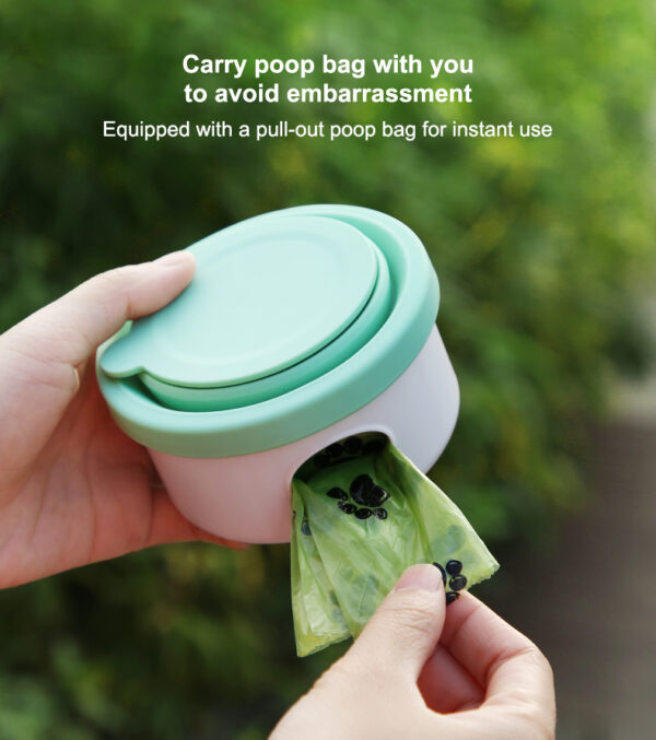 pet bowls wholesale