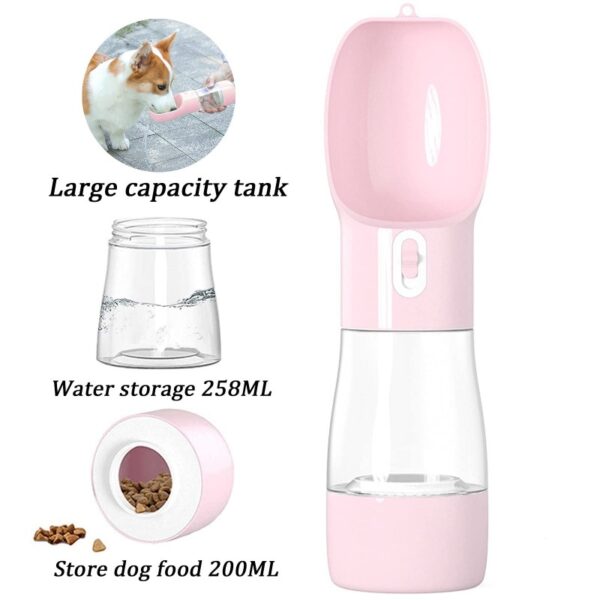 Pet Bottle Wholesale Price