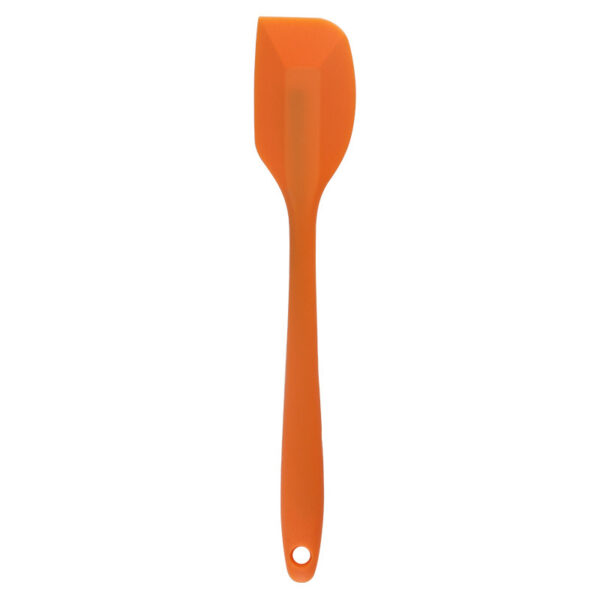 silicone spatula