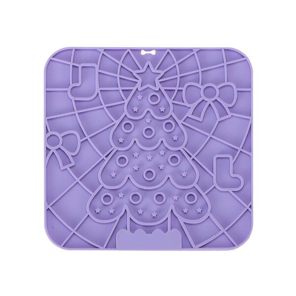 Wholesale Dog Lick Mat - Image 5