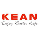 Kean Silicone - Mike