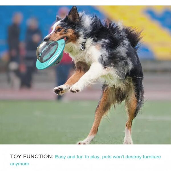 Dog Treat Toy - Image 5