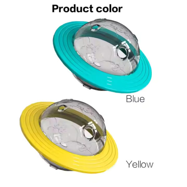 Dog Treat Toy - Image 2