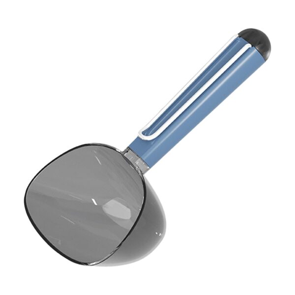 Dog Food Scoop